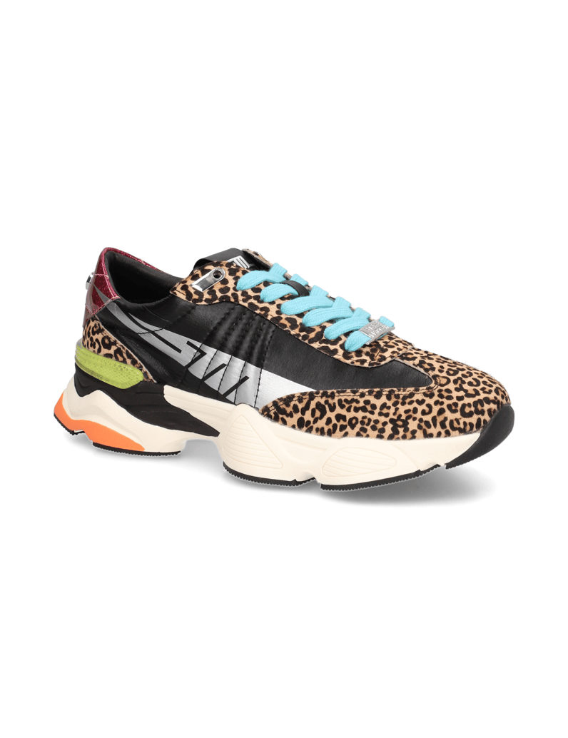 Steve-Madden-Setback-E-Animal-Multi-Sneaker-multicolor
