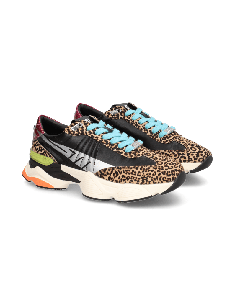 Steve-Madden-Setback-E-Animal-Multi-Sneaker-multicolor