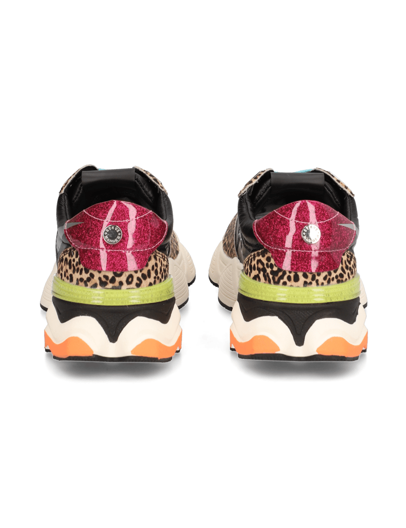 Steve-Madden-Setback-E-Animal-Multi-Sneaker-multicolor