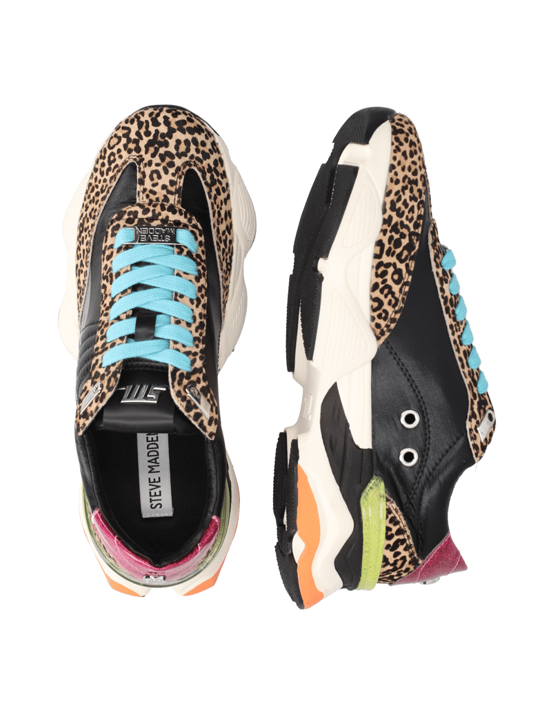 Steve-Madden-Setback-E-Animal-Multi-Sneaker-multicolor