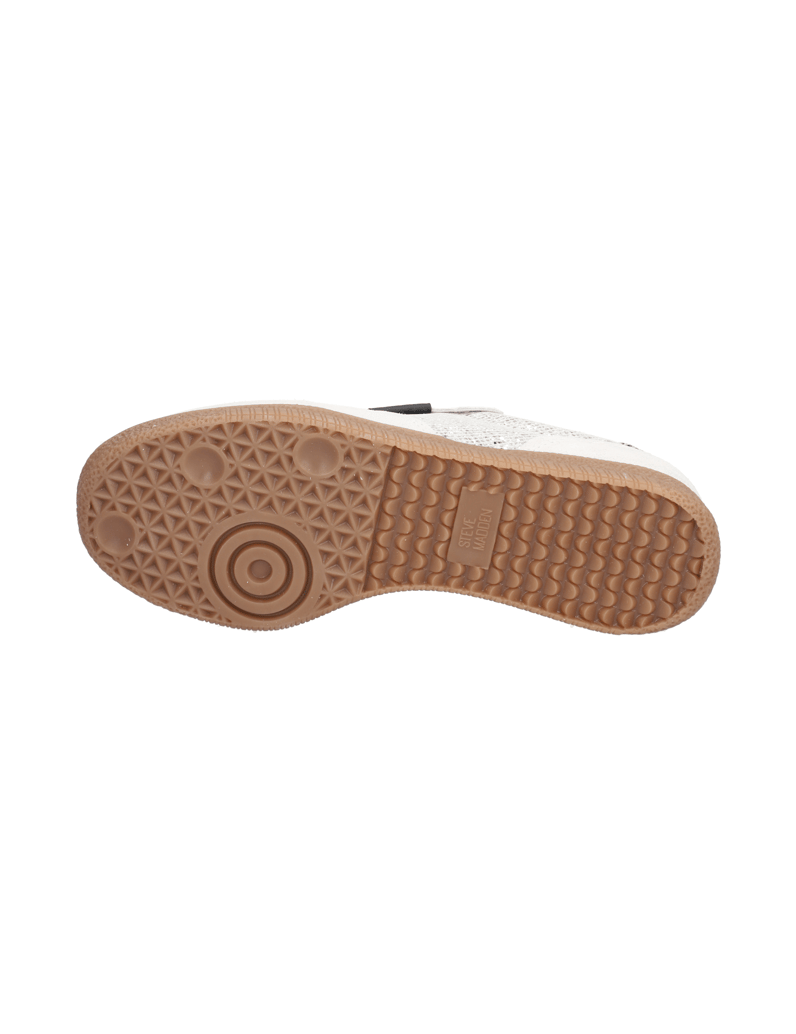 Steve-Madden-EMPORIA-SNEAKER-weiss