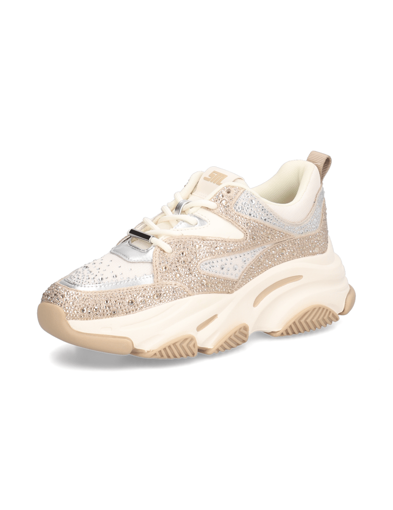 Steve-Madden-PRIVY-SNEAKER-beige