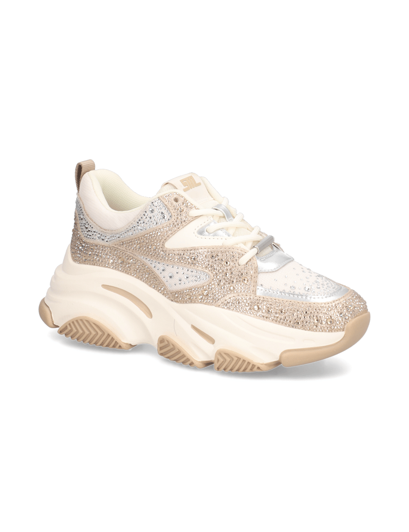 Steve-Madden-PRIVY-SNEAKER-beige