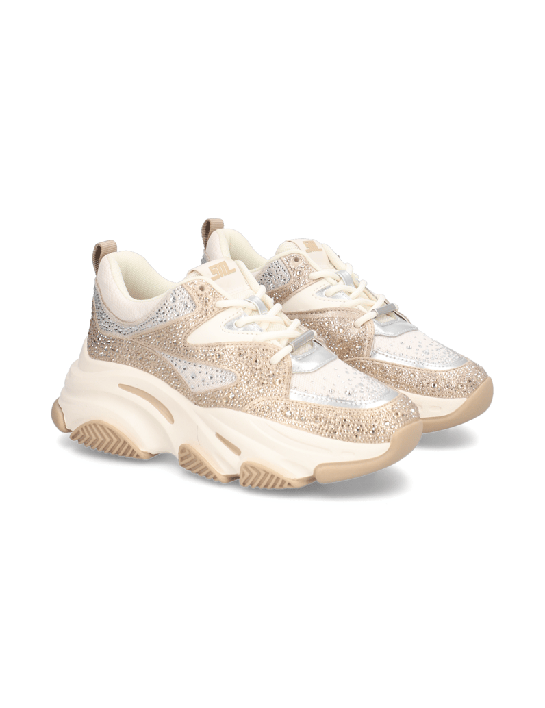 Steve-Madden-PRIVY-SNEAKER-beige