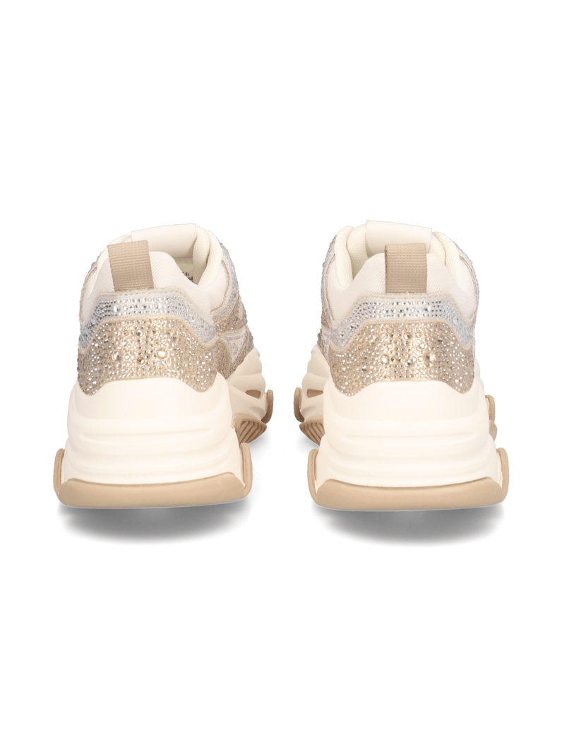 Steve-Madden-PRIVY-SNEAKER-beige