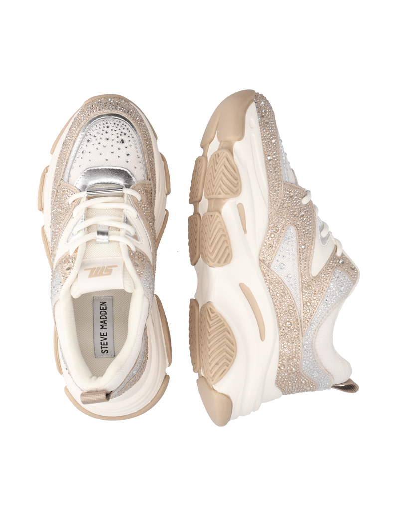 Steve-Madden-PRIVY-SNEAKER-beige