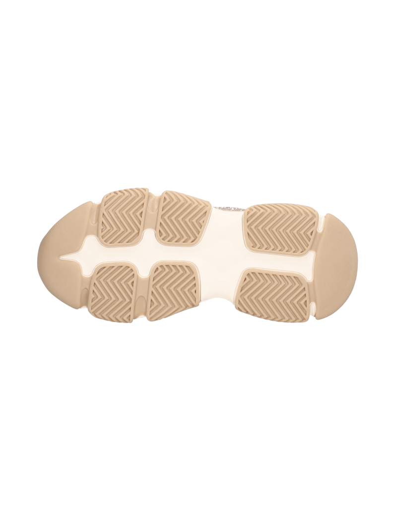 Steve-Madden-PRIVY-SNEAKER-beige