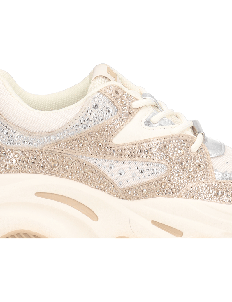 Steve-Madden-PRIVY-SNEAKER-beige