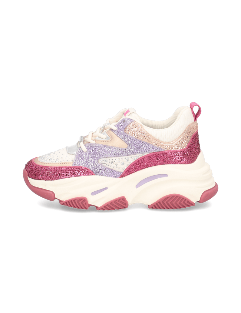 Steve-Madden-Privy-Sneaker-beige