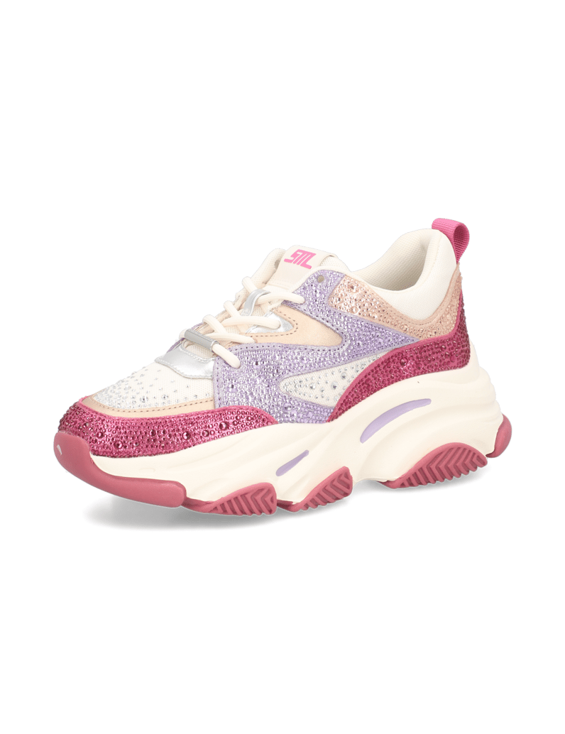 Steve-Madden-Privy-Sneaker-beige