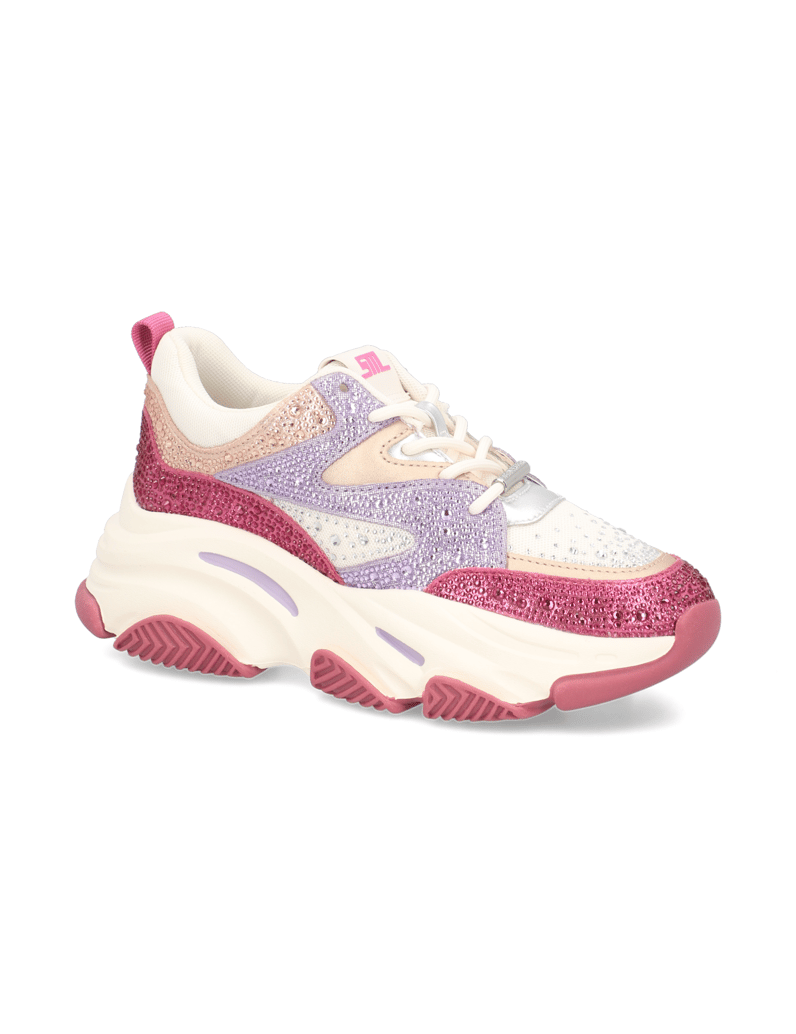 Steve-Madden-Privy-Sneaker-beige