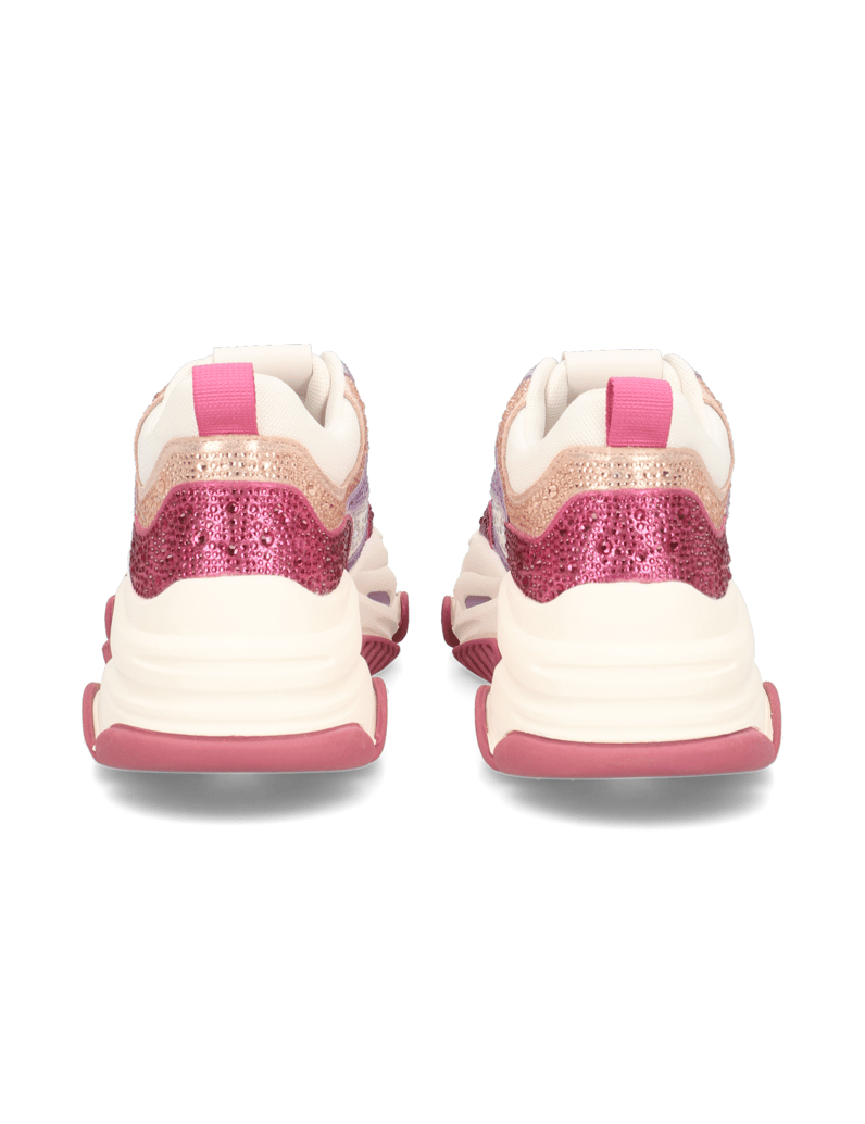 Steve-Madden-Privy-Sneaker-beige
