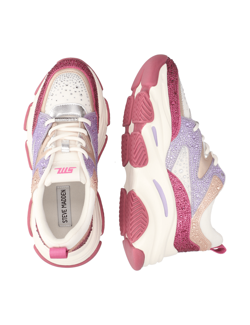 Steve-Madden-Privy-Sneaker-beige