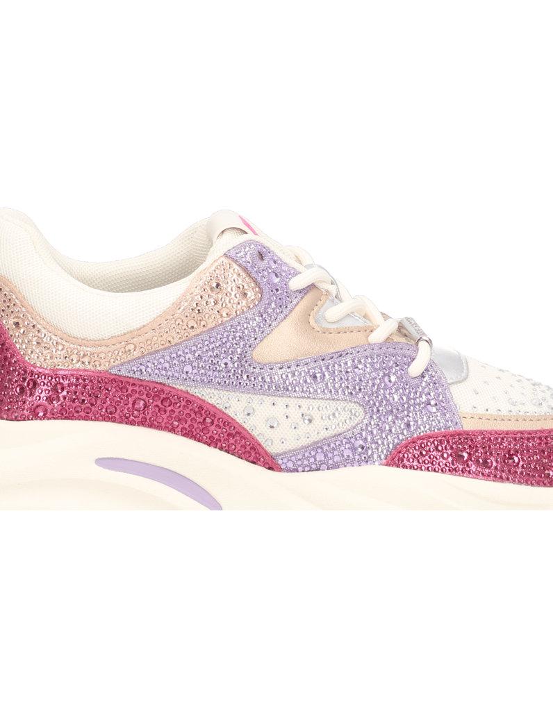 Steve-Madden-Privy-Sneaker-beige