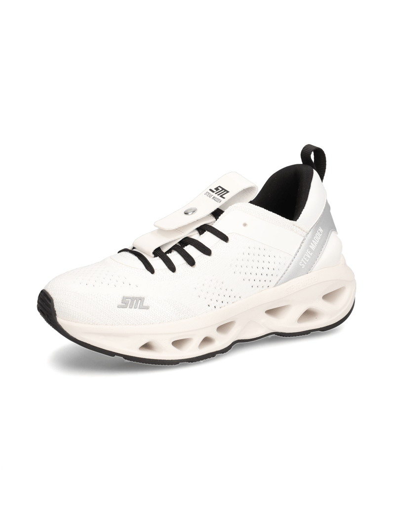 Steve-Madden-Surge-1-Sneaker-weiss