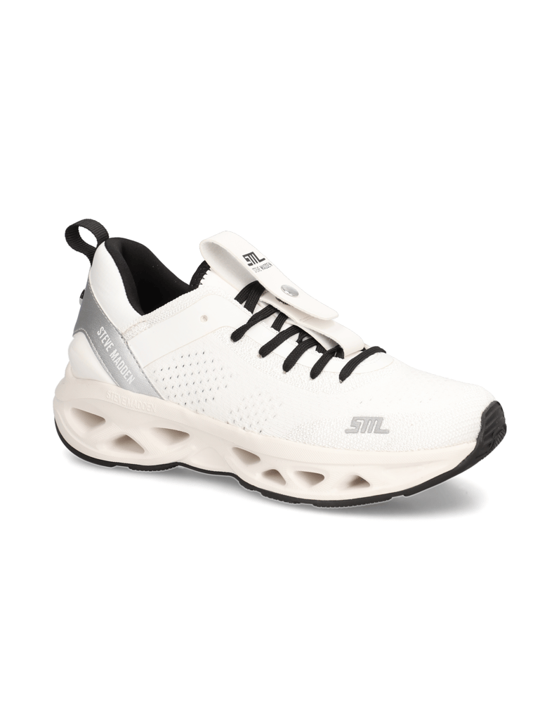 Steve-Madden-Surge-1-Sneaker-weiss