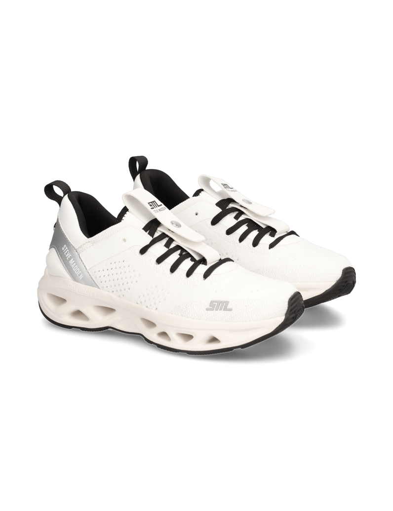 Steve-Madden-Surge-1-Sneaker-weiss