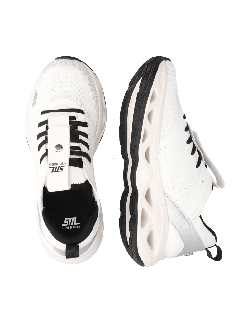 Steve-Madden-Surge-1-Sneaker-weiss