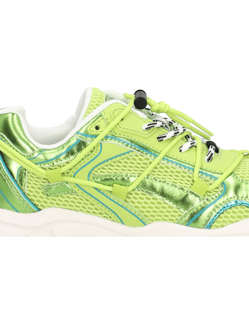 Kate-Gray-Sneaker-grün