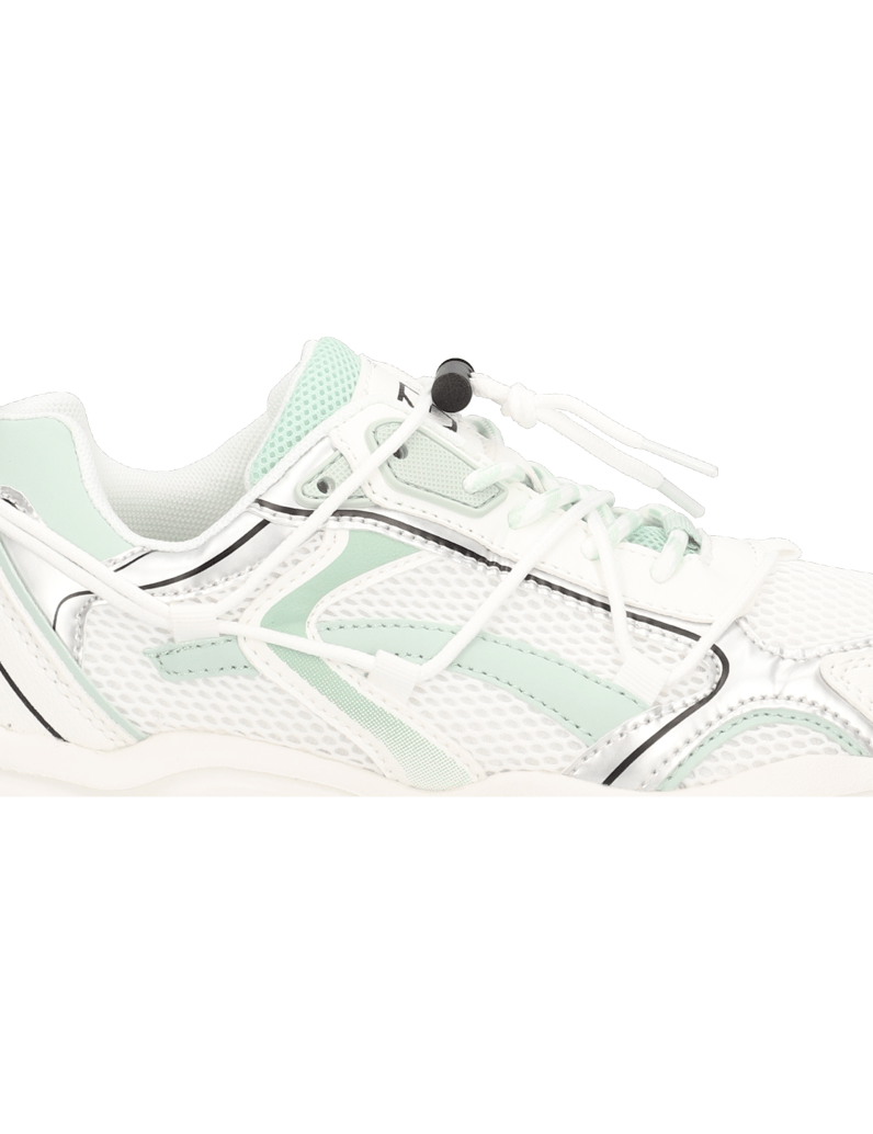 Kate-Gray-Textil-Sneaker-grün