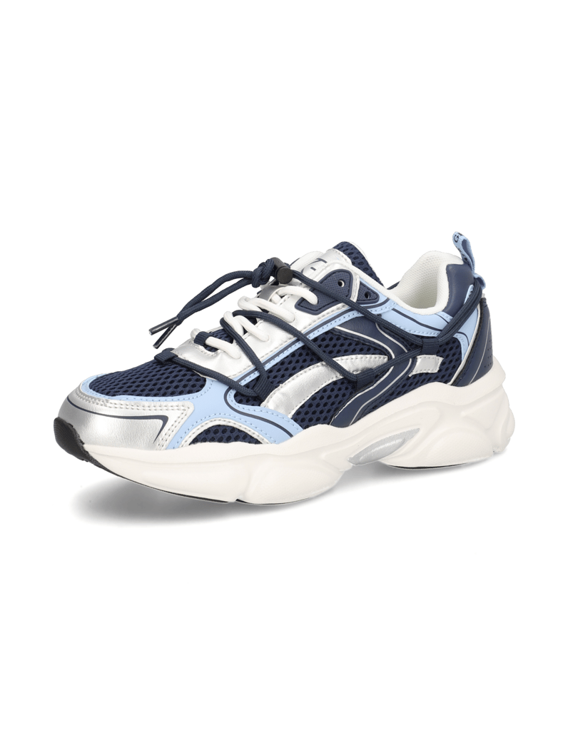 Kate-Gray-Textil-Sneaker-grün