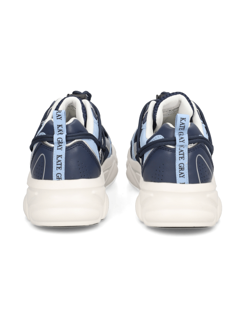 Kate-Gray-Textil-Sneaker-grün