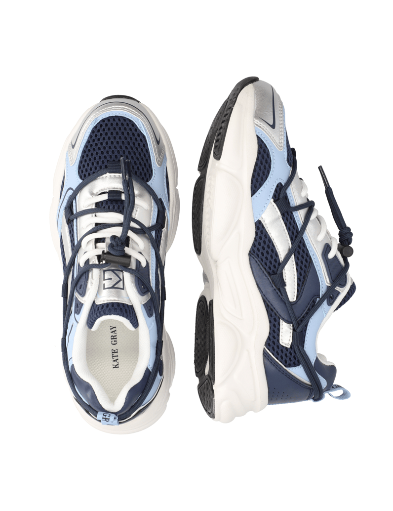 Kate-Gray-Textil-Sneaker-grün