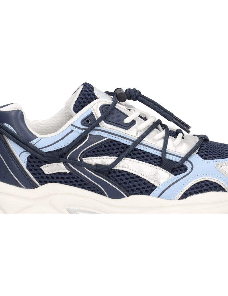 Kate-Gray-Textil-Sneaker-grün