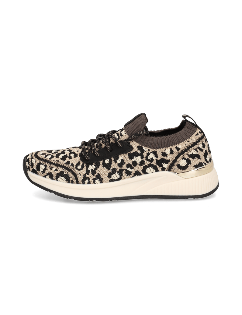 Kate-Gray-Sneaker-beige