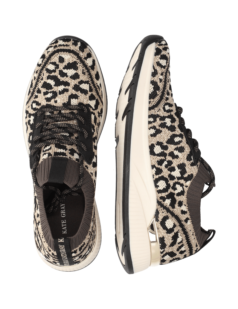Kate-Gray-Sneaker-beige