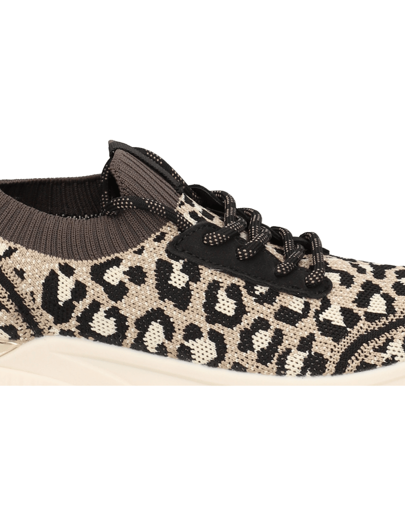 Kate-Gray-Sneaker-beige