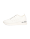 Kate Gray Textil Sneaker weiss