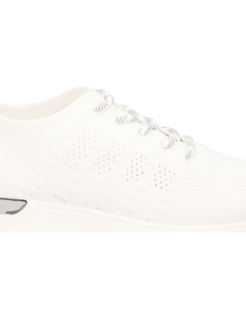 Kate-Gray-Textil-Sneaker-schwarz