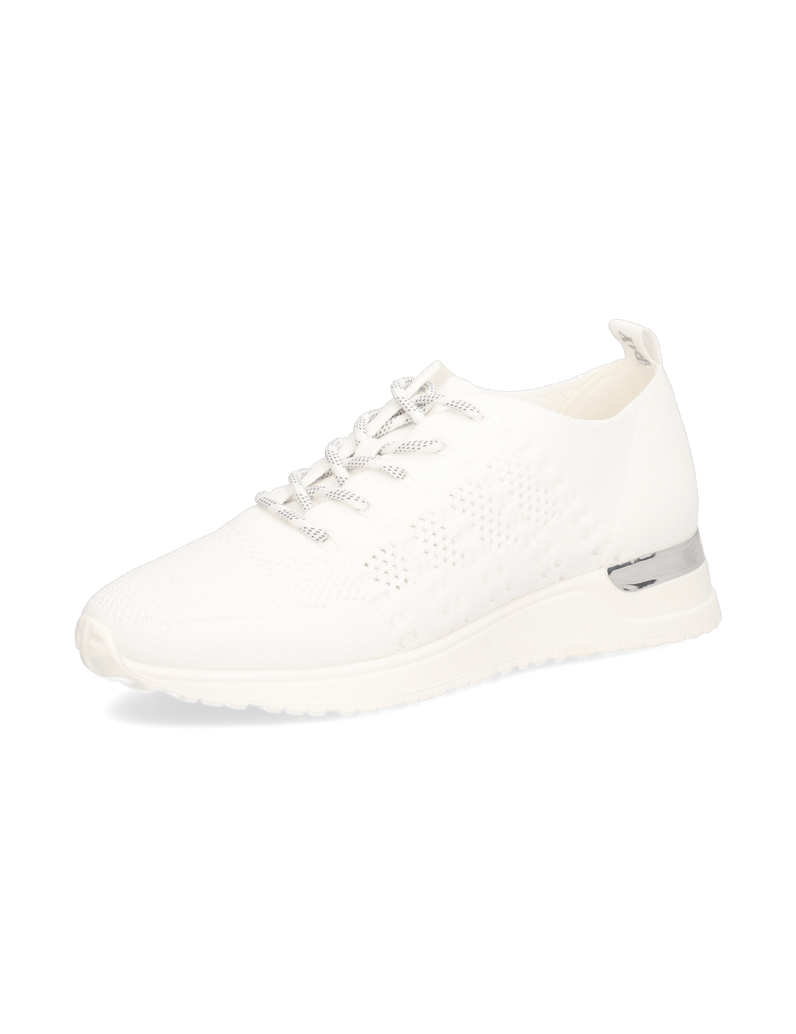 Kate-Gray-Textil-Sneaker-schwarz