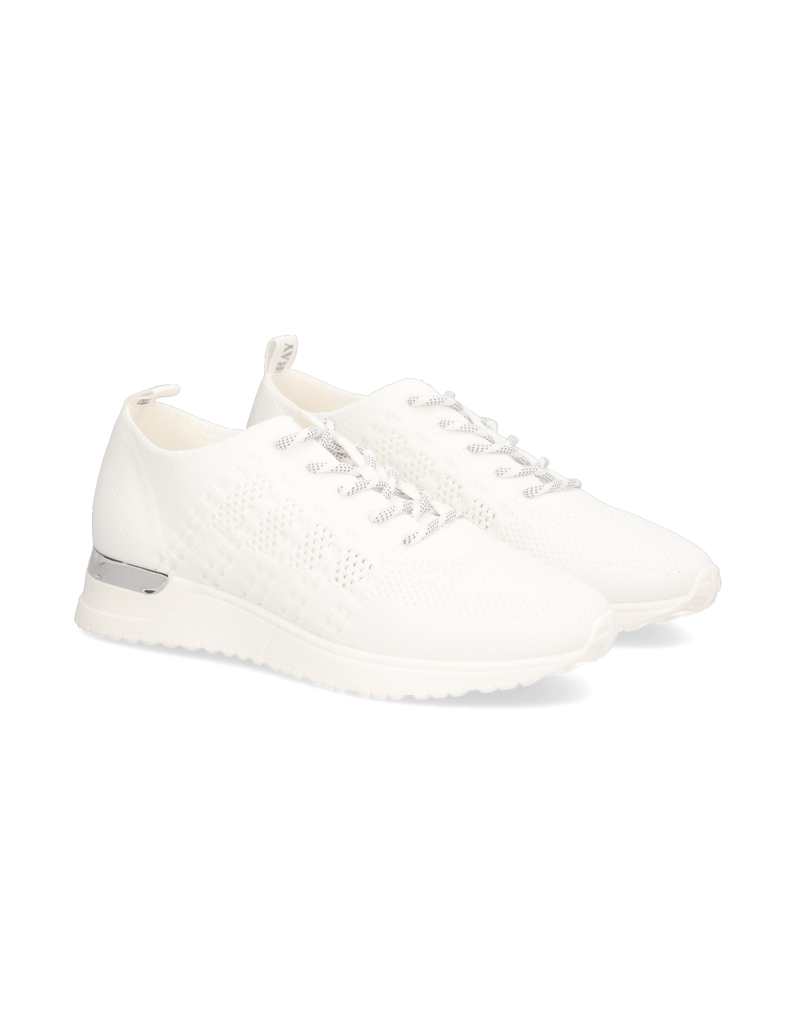 Kate-Gray-Textil-Sneaker-schwarz