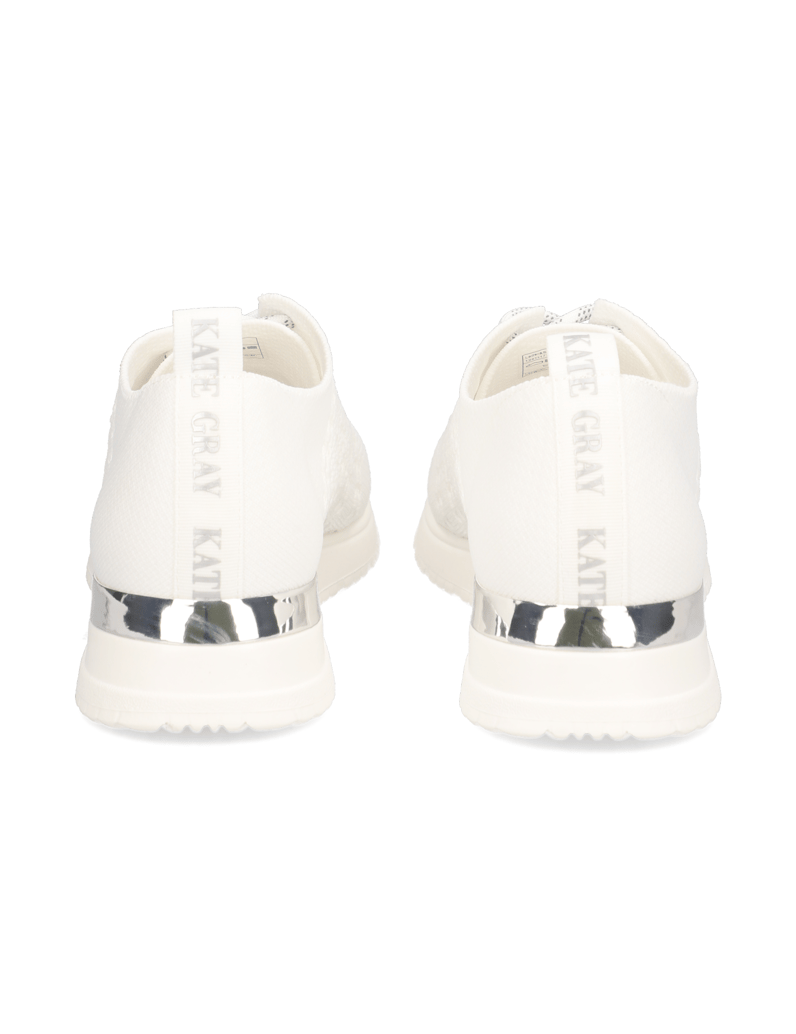 Kate-Gray-Textil-Sneaker-schwarz