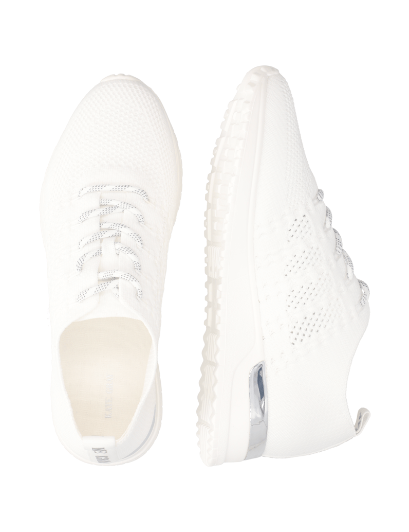 Kate-Gray-Textil-Sneaker-schwarz