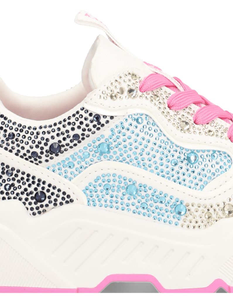 Kate-Gray-Sneaker-blau