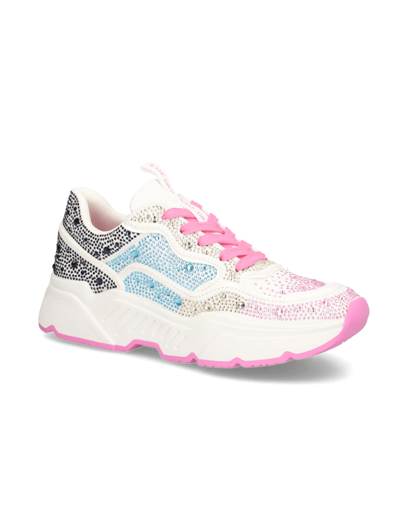 Kate-Gray-Sneaker-blau