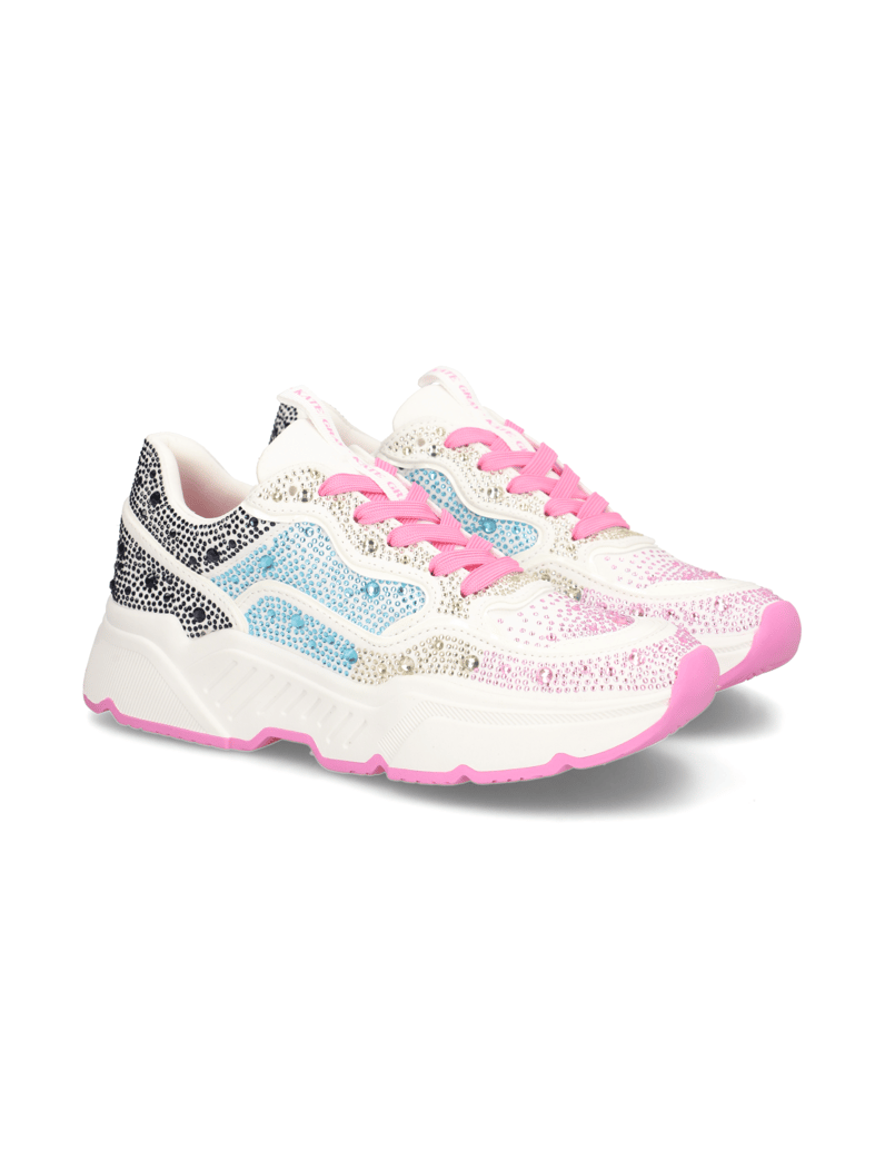 Kate-Gray-Sneaker-blau