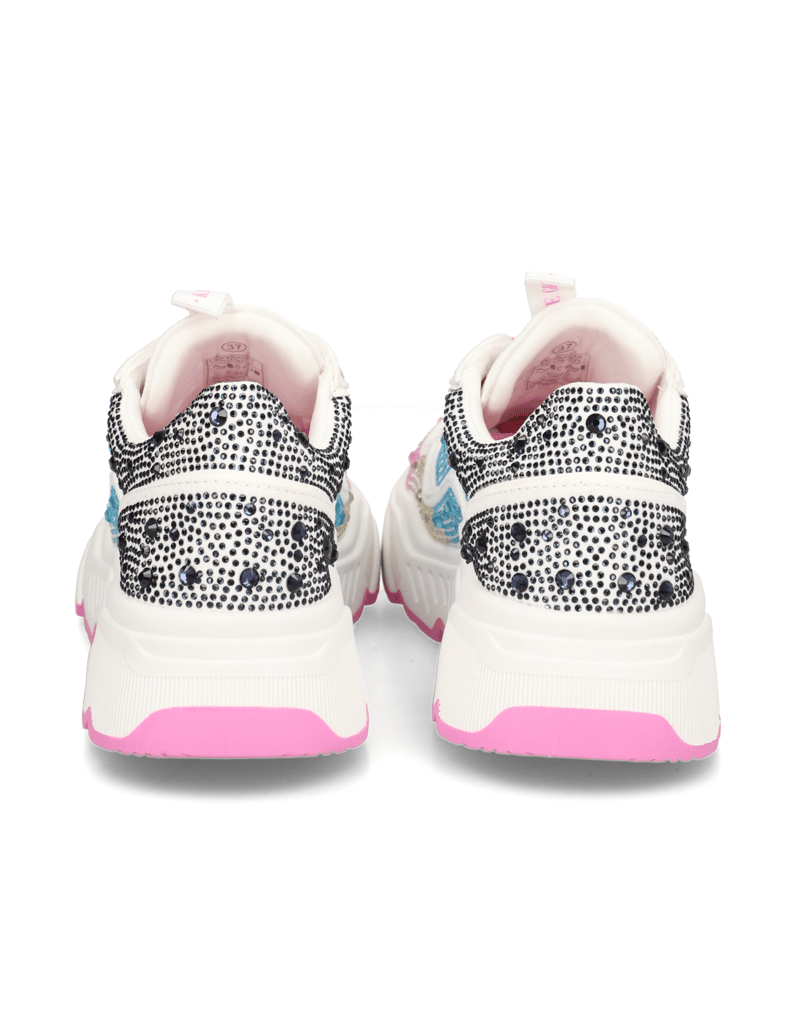 Kate-Gray-Sneaker-blau