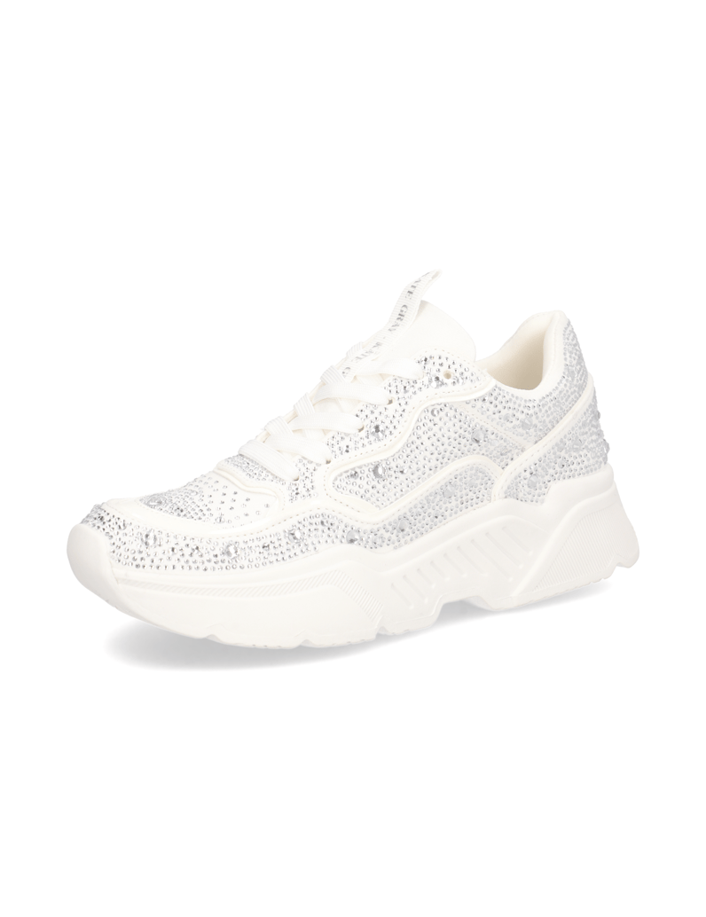 Kate-Gray-Sneaker-blau