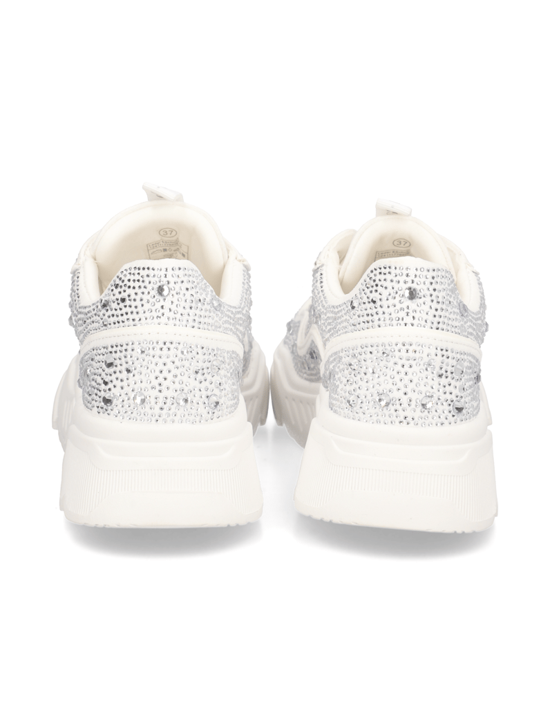 Kate-Gray-Sneaker-blau