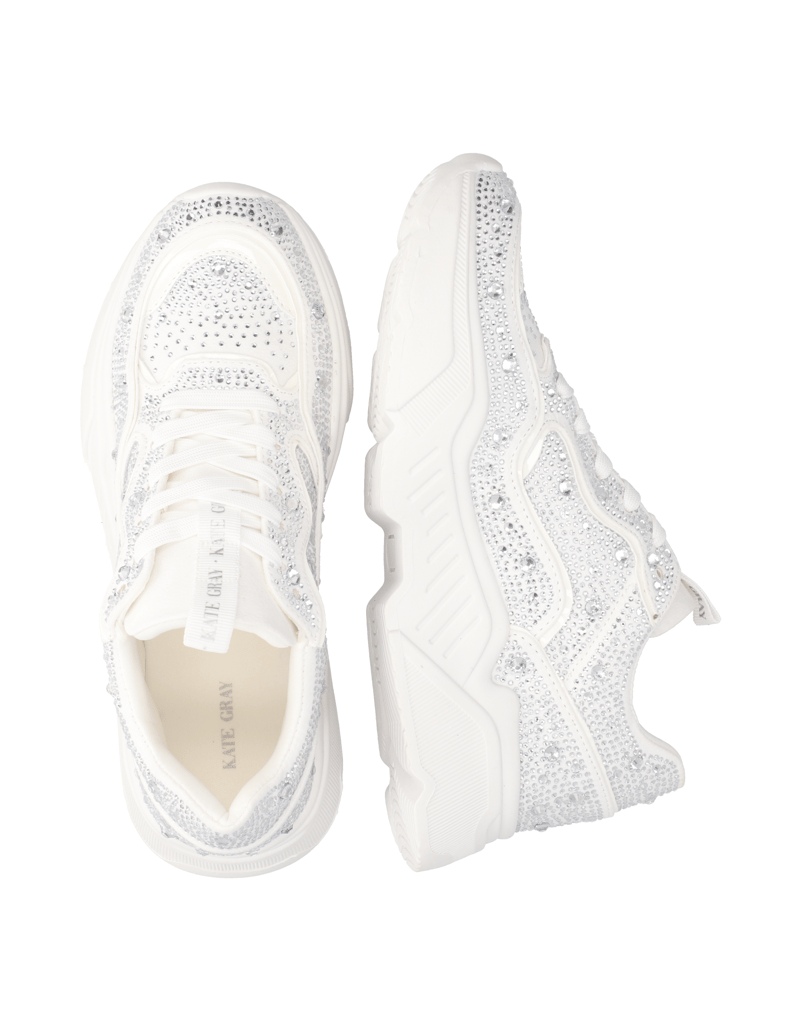 Kate-Gray-Sneaker-blau