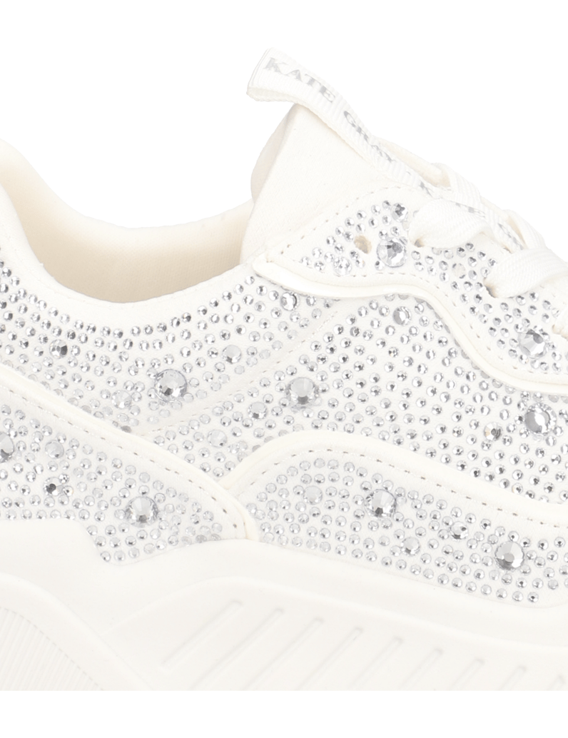 Kate-Gray-Sneaker-blau
