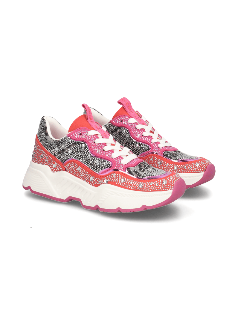 Kate-Gray-Sneaker-blau