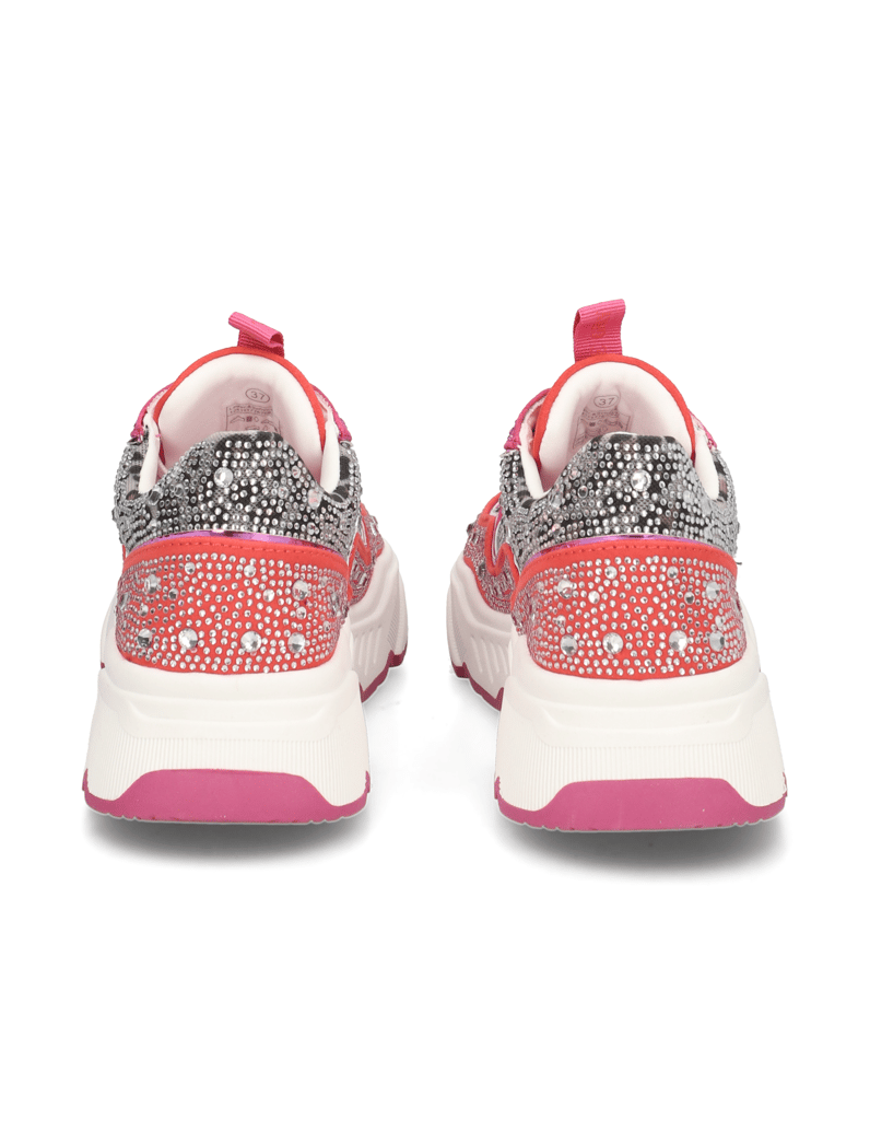 Kate-Gray-Sneaker-blau