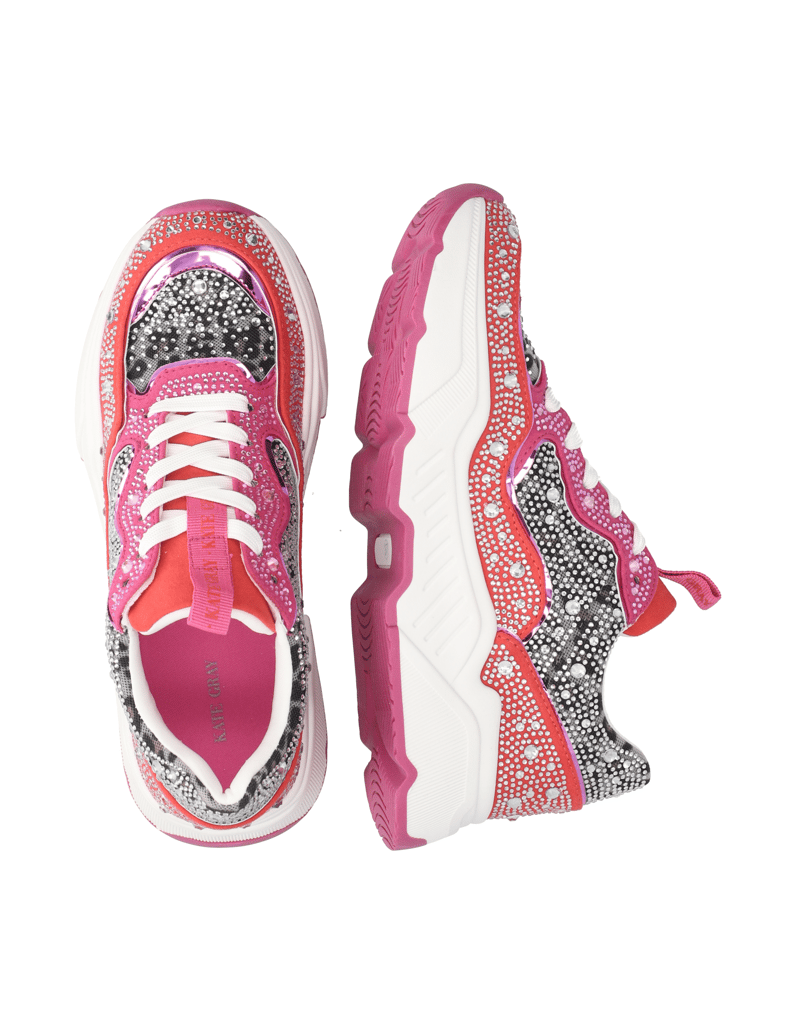 Kate-Gray-Sneaker-blau