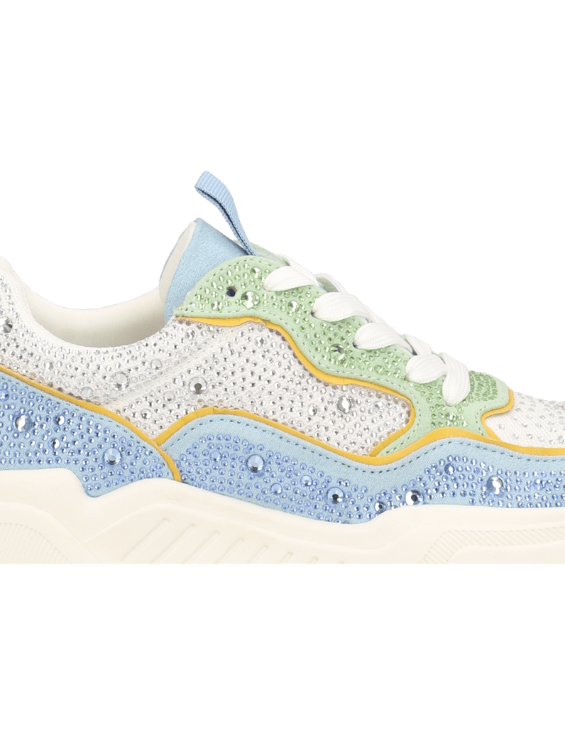 Kate-Gray-Sneaker-blau