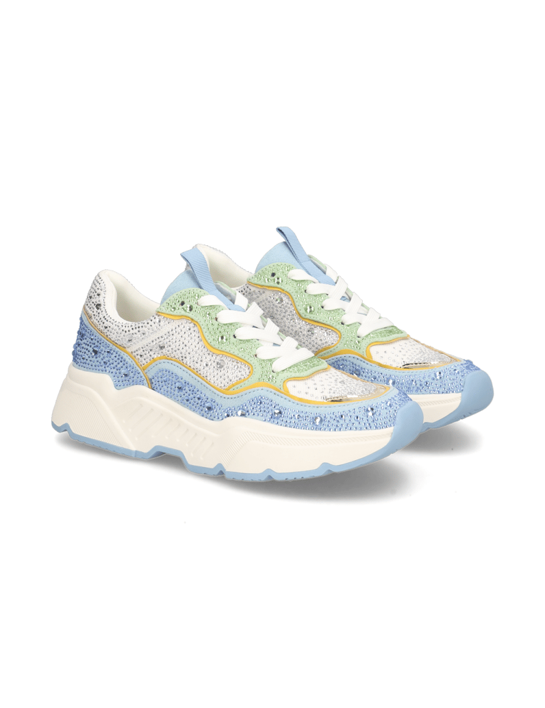 Kate-Gray-Sneaker-blau